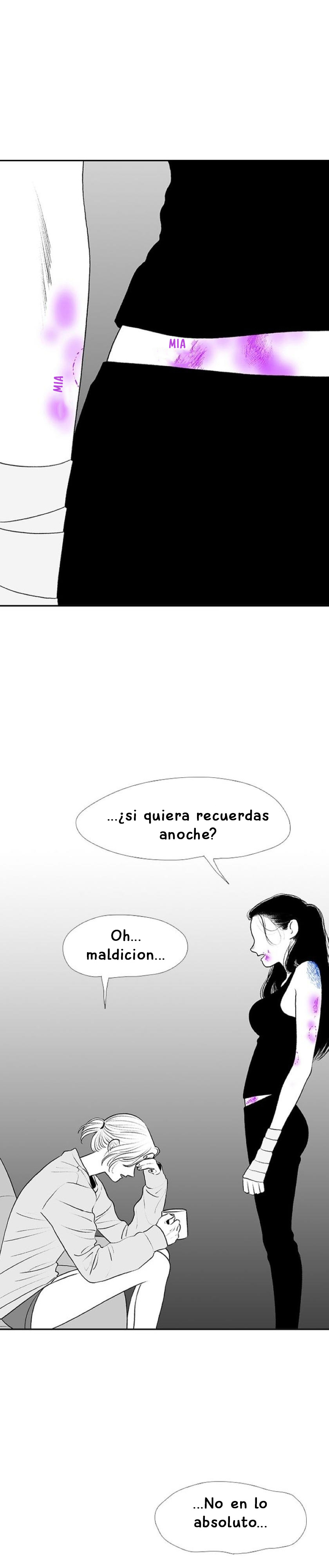 Imagen del capítulo 45